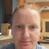 barb_burton